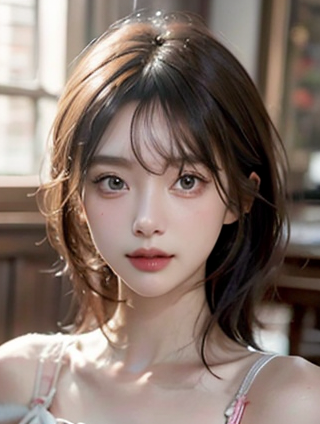 色散：光的魔法与防伪标签的隐形斗篷